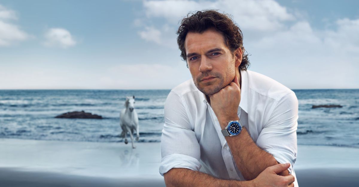 勞力士水鬼太難買？8款5萬元高CP值潛水錶值得收