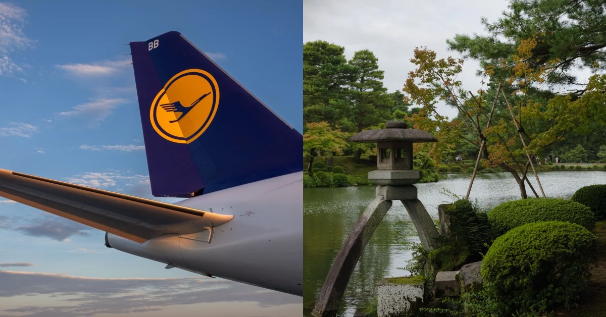 紐航增班台灣直飛航線、國泰宣布投入6,000億升級機隊｜航空一週大事