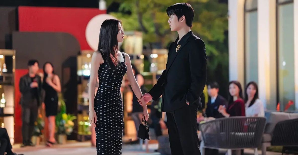 嘴上嫌異性很煩，其實超享受被包圍的星座TOP4：獅子愛關注，「這星座」虛榮心全靠異性撐