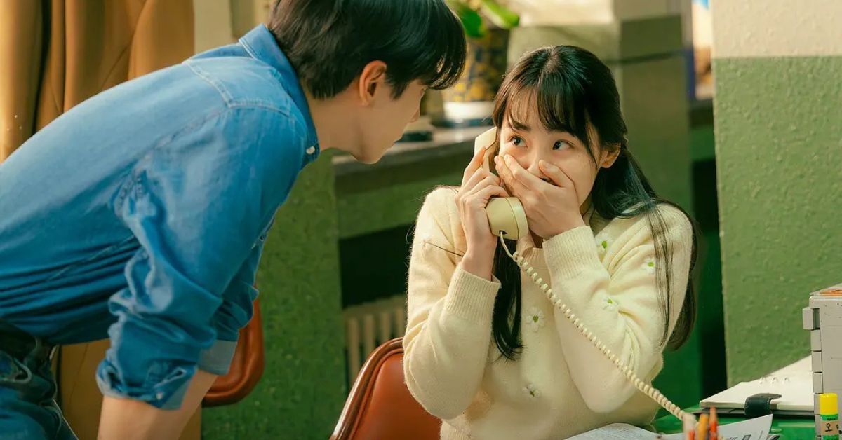 一週運勢：奧斯塔羅（11/17～11/23）魔羯事業穩中帶旺，「這星座」感情易起爭執要注意！