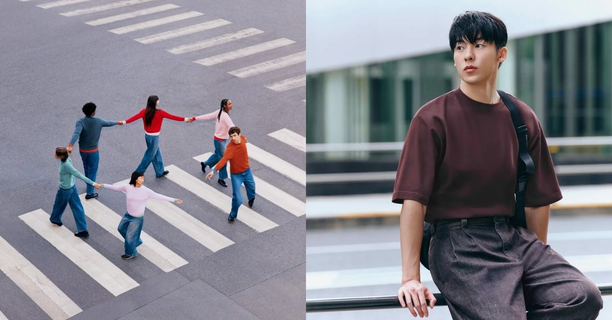 Uniqlo母公司年營收破215億美金！前Chloe、Marni設計師入主成助力｜時髦經濟