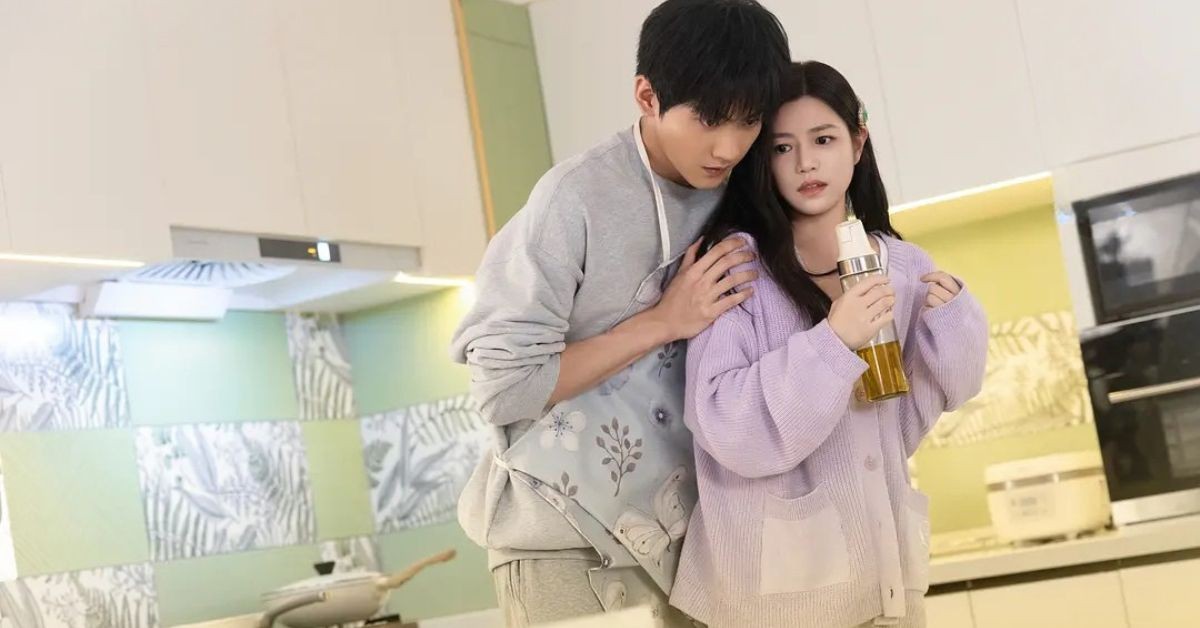 說好要認真，結果活得自由自在！拒絕承諾星座TOP4：水瓶表面理性，「這星座」只追快樂不想被綁