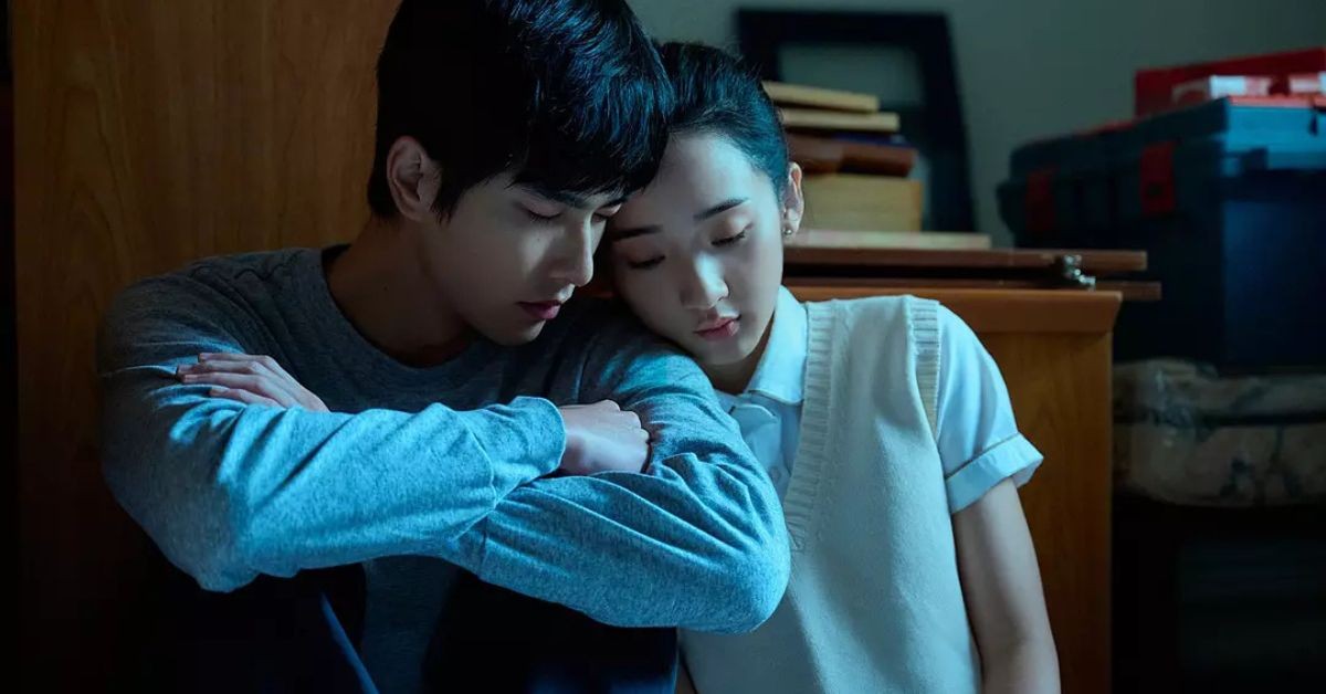 【塔羅占卜】暗戀的他，有喜歡我嗎？