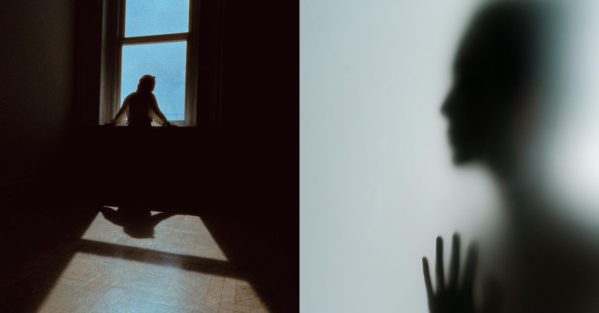 相處越久越累？負能量友情5個特徵：習慣抱怨、挑惕比較，中了「這點」必須遠離