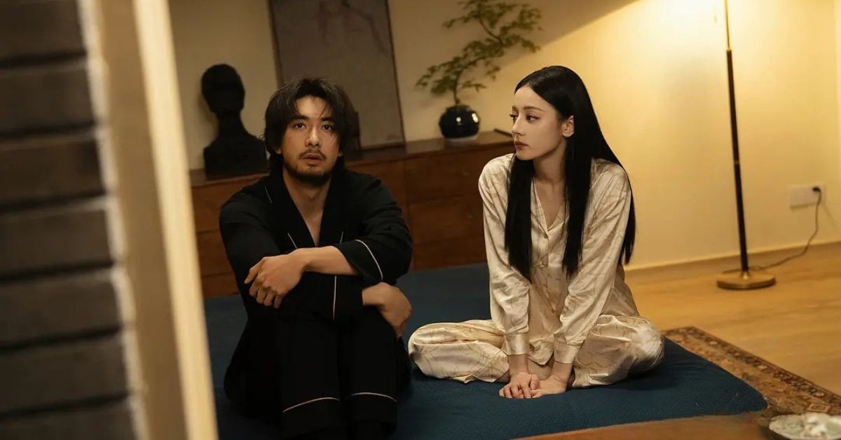 看起來隨和，實際上最不會被牽著走的星座TOP4：射手表面好說話，「這星座」心裡總有自己的主意