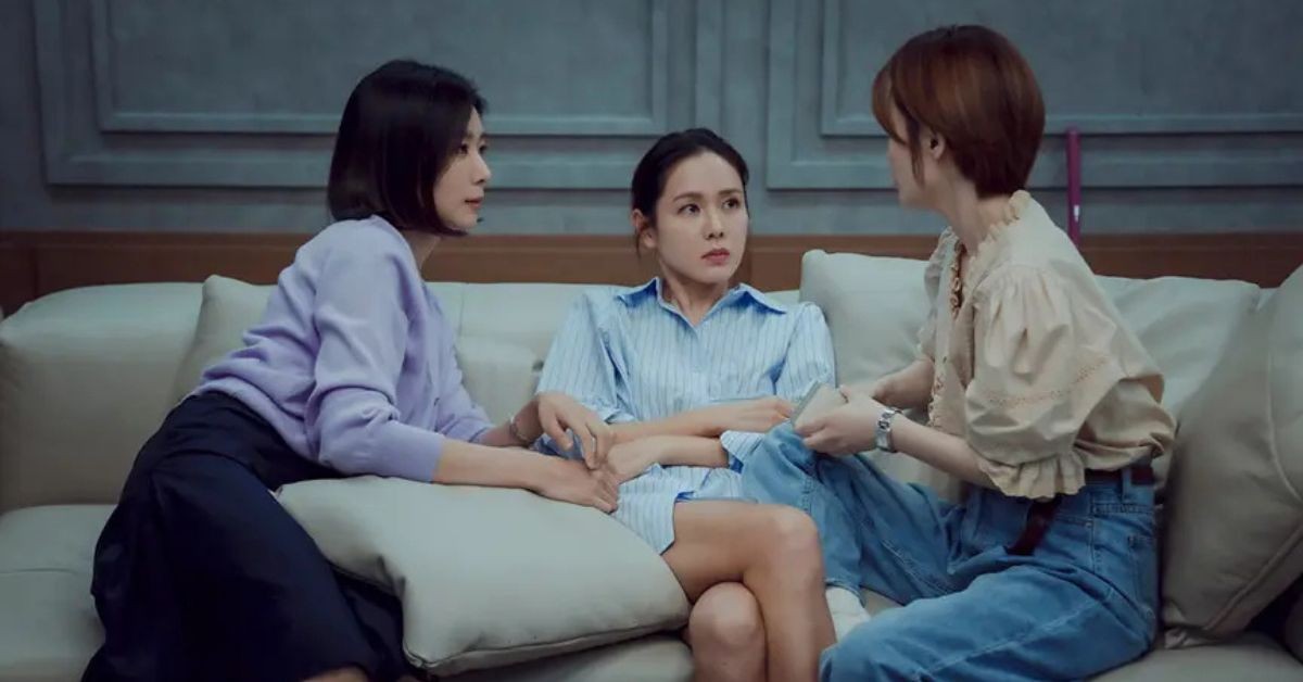 40歲後若還執著這7件事，恐怕餘生就耽誤了