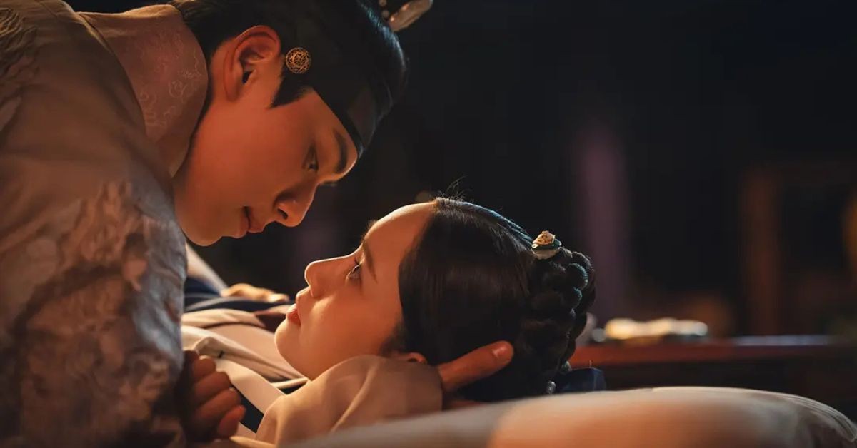 明明看似理性，卻最容易閃婚的星座TOP4：摩羯不做沒把握的事、「這星座」看似衝動其實早已想好