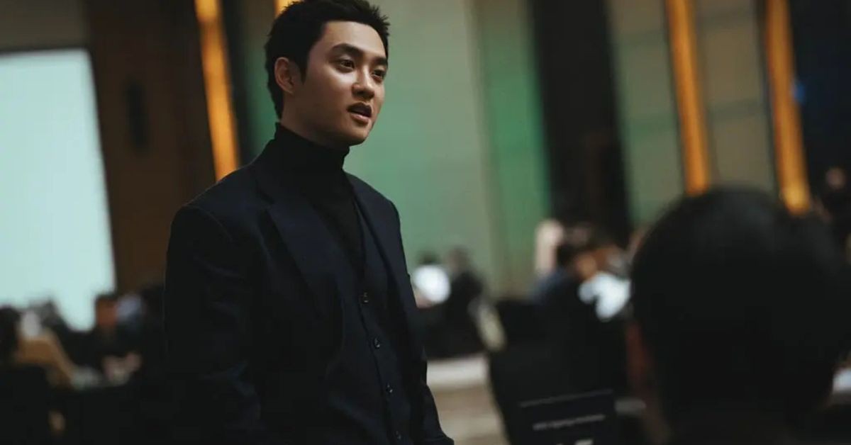 看似好借錢好講話，其實最會追討的星座TOP4：雙魚裝好人，「這星座」追款比銀行還狠