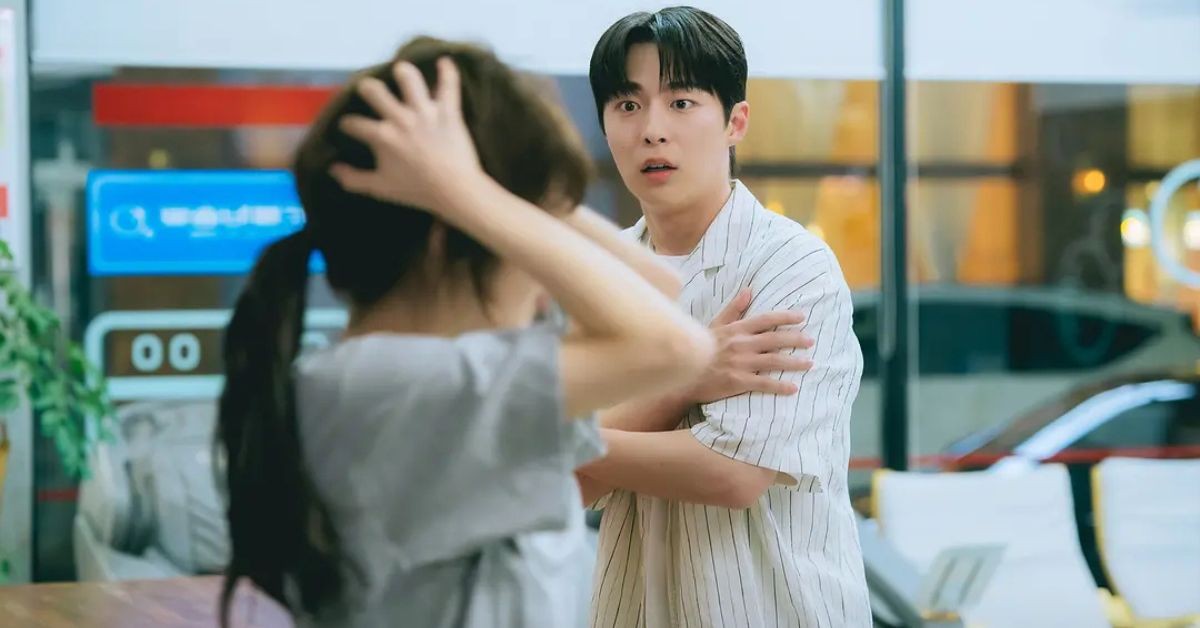 嘴上說理性購物，一看到買一送一就荷包失守的星座 TOP4：雙子定力差，「這星座」最怕行銷話術