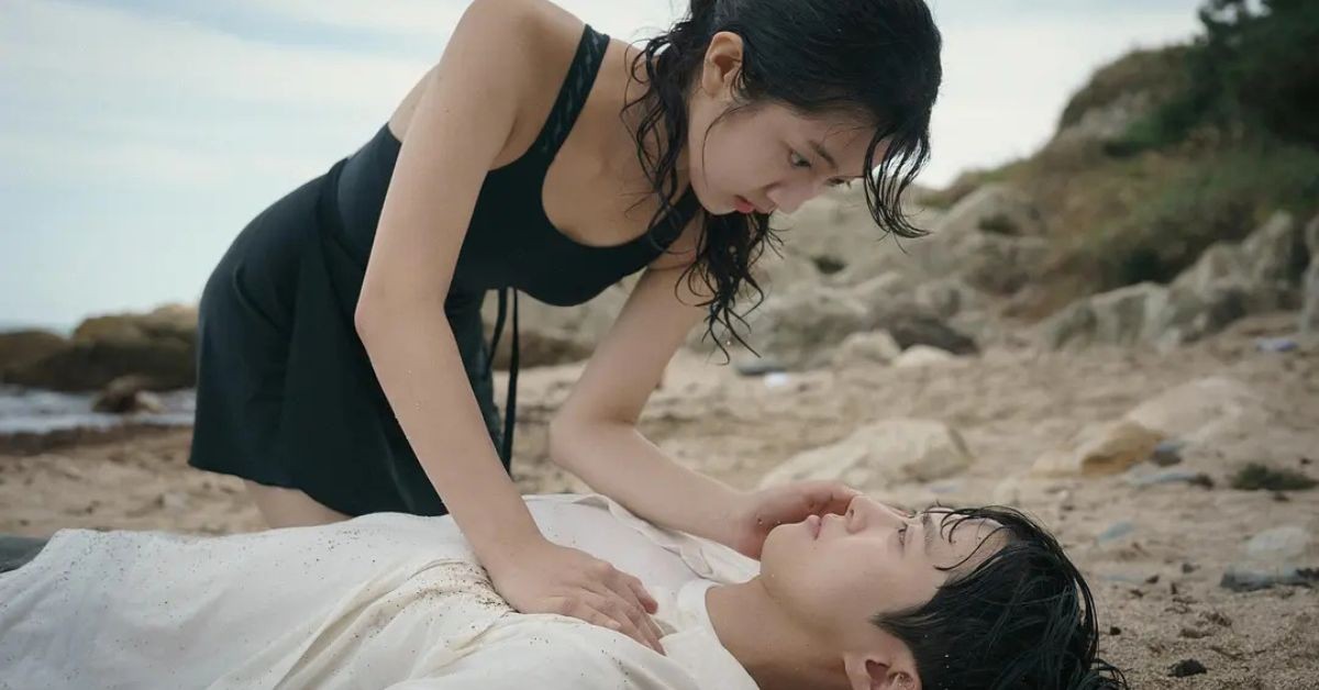 【塔羅占卜】我是否曾經讓人難以忘懷？選1張牌找出你「讓人忘不了」的關鍵魅力
