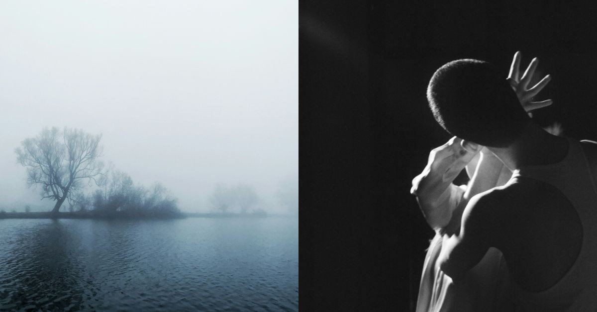 看似體貼，其實最會算計？心理學揭「情感操控」的4個跡象