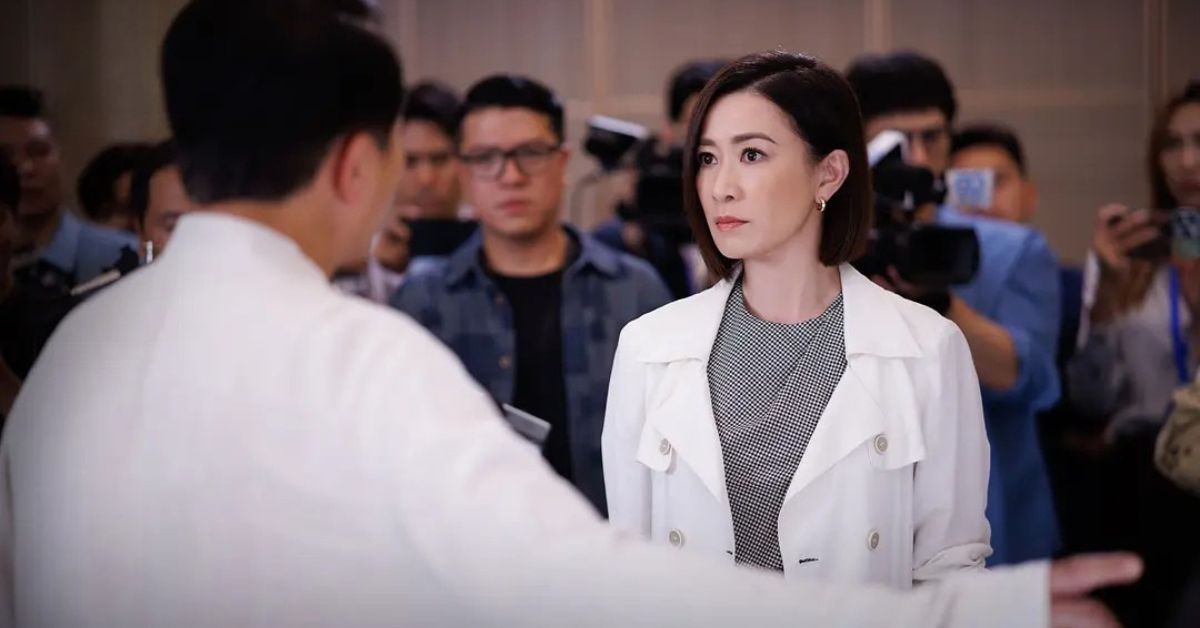 【塔羅占卜】職場危機自保術！測你未來三個月的「小人危機」！