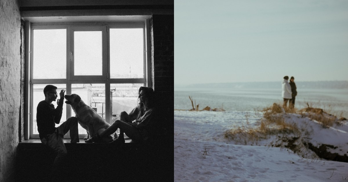 2026星座桃花運解析！天蠍容易靈魂糾纏、「這星座」感情運最好