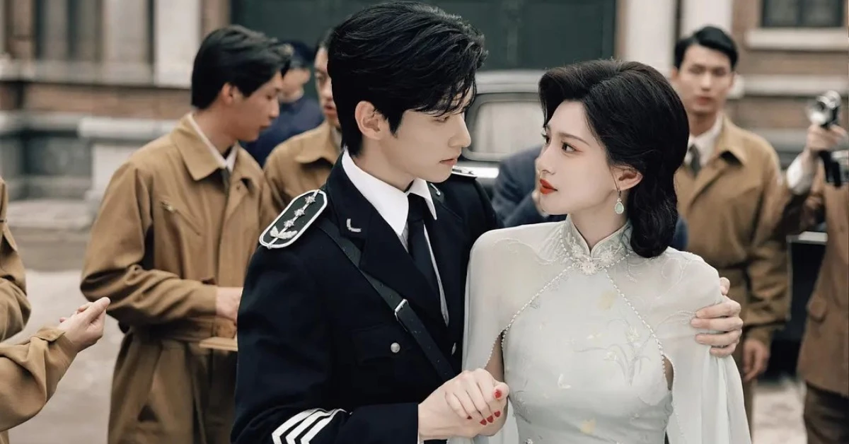 總說自己很難追，對方一說情話就淪陷的星座TOP4：水瓶太逞強，「這星座」防備心比嘴巴更不可靠