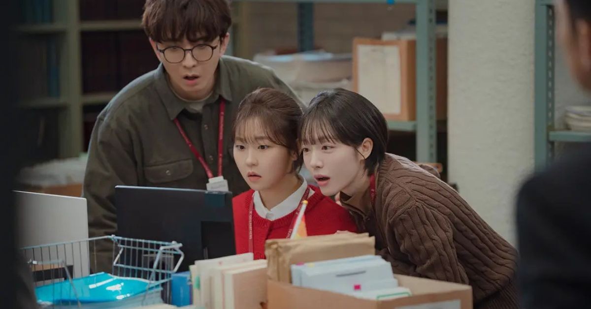 【塔羅占卜】2026 必然發生的「大喜事」揭曉！選張牌看你的年度轉折