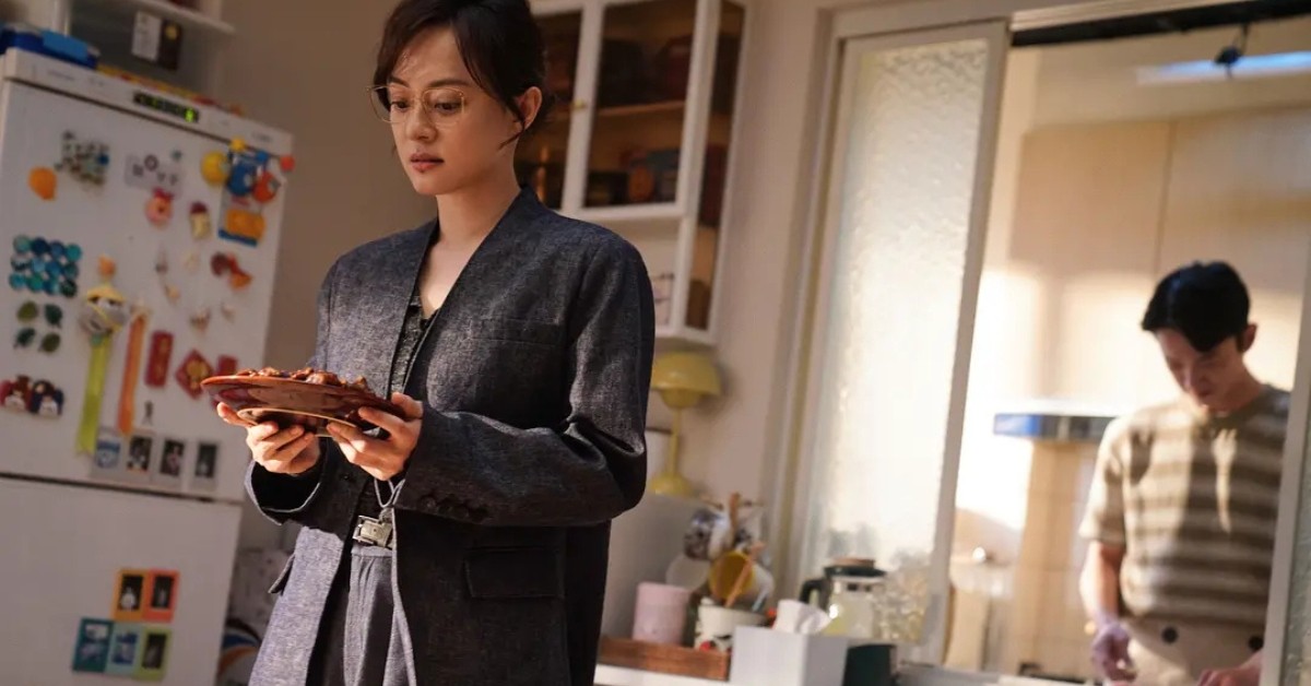 一週運勢：奧斯塔羅（4/13～4/19）雙子事業迎來關鍵加分期，「這星座」感情降溫陷入冷淡期