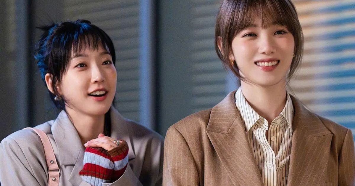 看似很會算錢，其實把朋友當免費提款機的星座TOP4：雙魚博同情，「這星座」的窮多半是演的