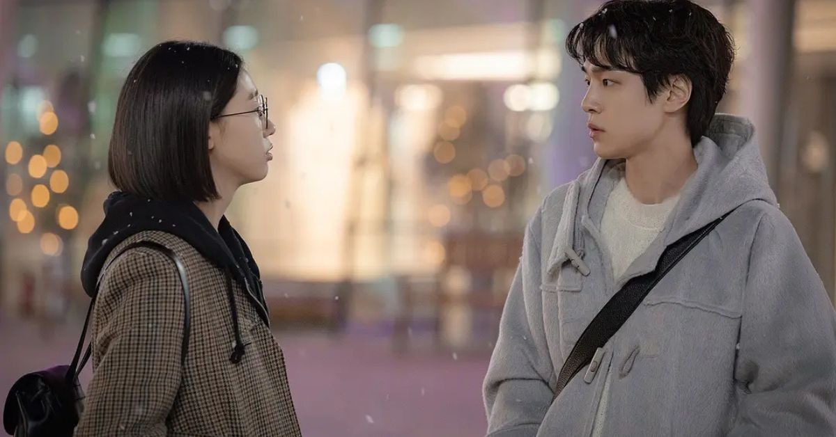 在一起越久，越容易忽視對方的星座TOP4：雙子越來越愛理不理，「這星座」久了就開始冷落你