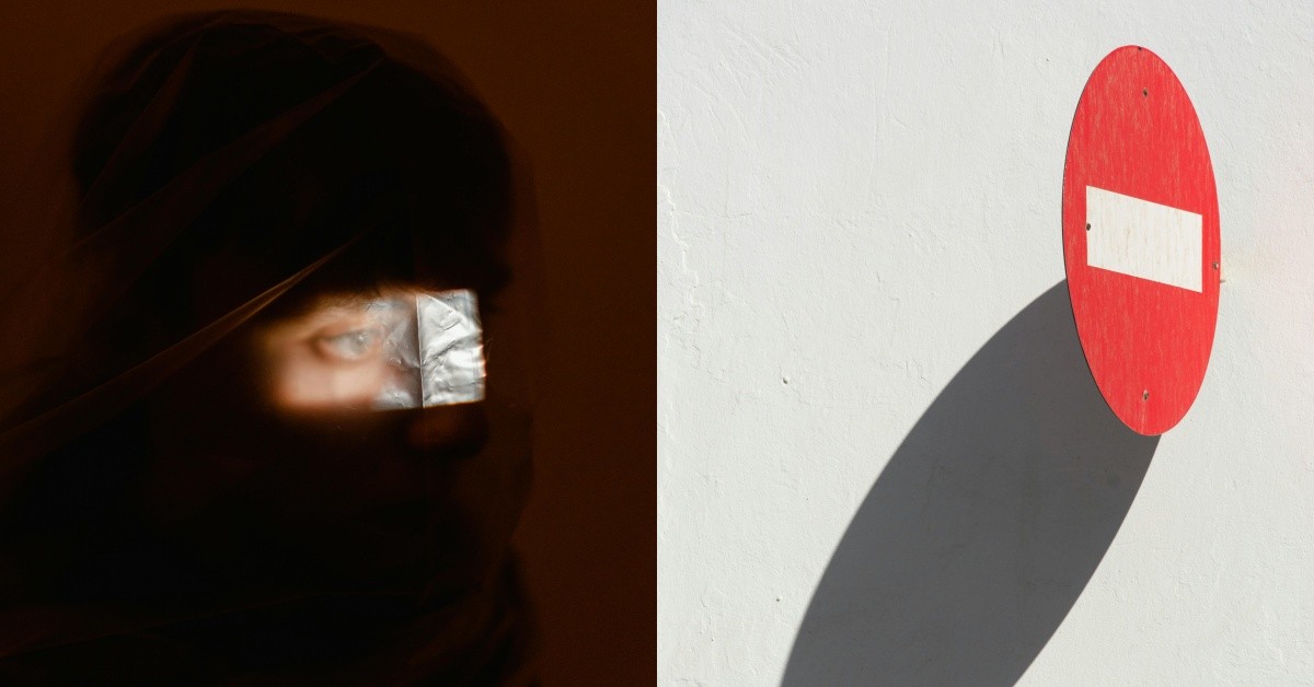 少走彎路！30歲前希望有人告訴我的10件事：減少無效社交、有自己事業很重要