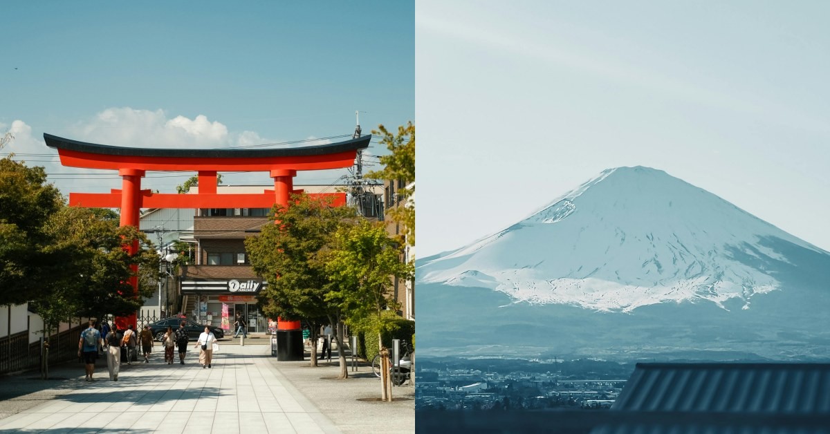 2026日本旅客税將調漲三倍！多少錢、何時執行一次看