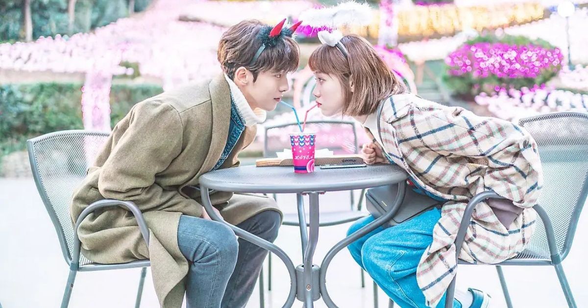 「冬眠式戀愛」6大徵兆！天氣回暖就變冷淡？這5個星座最容易「季節性暈船」