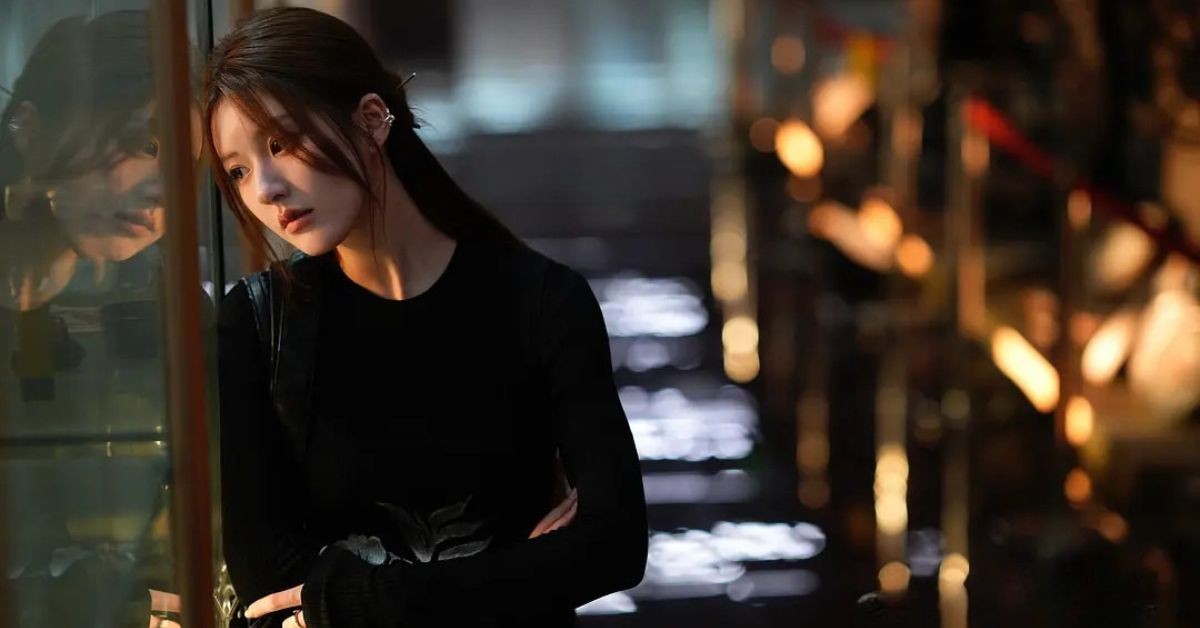 「這真的是我要的嗎？」你總是在質疑現狀？迷惘的背後：目標意義是否值得投入！