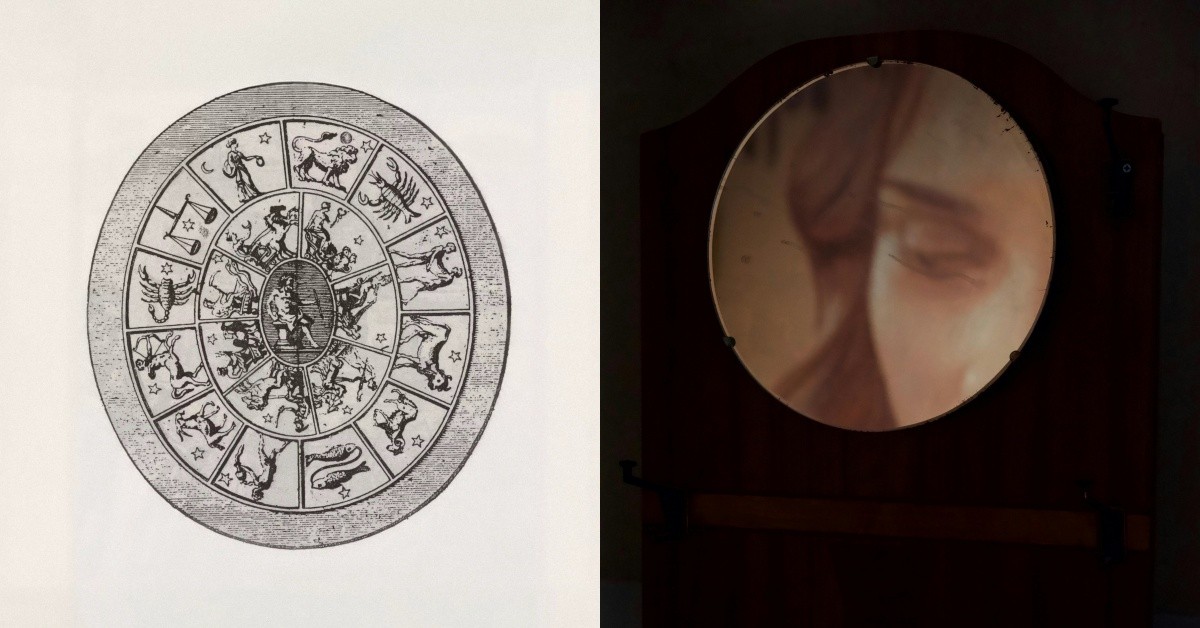 摩羯座招桃花寶石推薦它！「這樣戴」吸引正緣，為社交加分