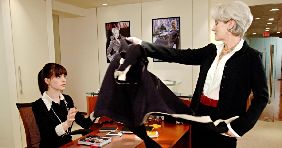 你被職場PUA了嗎？不敢請假、休假還在回工作訊息，6點檢視你的「企業健康度」