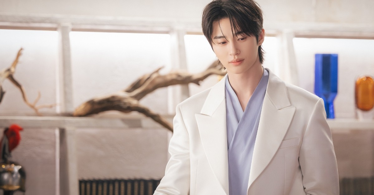 出國忙著幫人代購，回國才發現沒買自己禮物的星座TOP4：雙魚太心軟，「這星座」行程全讓給別人