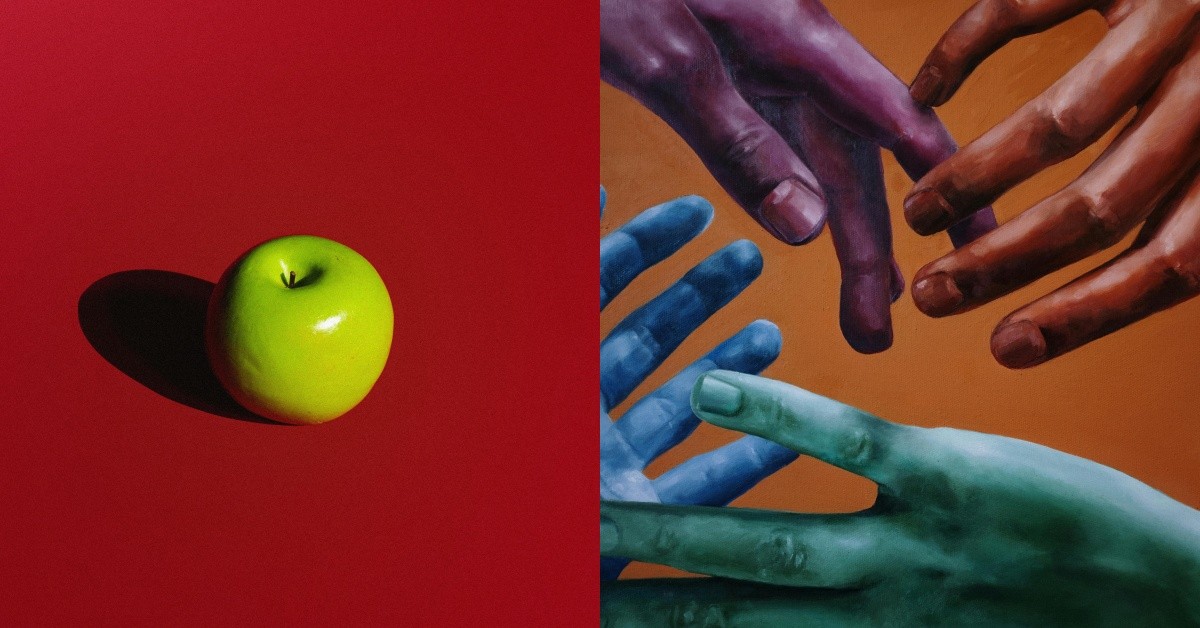 男友的前女友一直糾纏怎麼辦？6點反制騷擾：她「這樣做」其實可提告