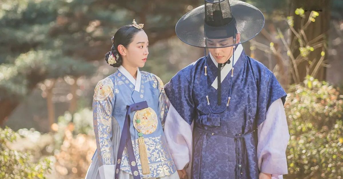 明明喜歡你卻裝冷淡的星座TOP4：處女用挑剔示愛、「這星座」不是不主動，只等你先告白