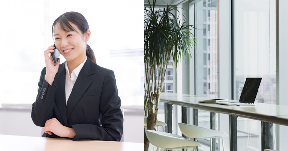2026年生肖事業運解析：屬鼠不宜冒險，屬狗貴人運佳