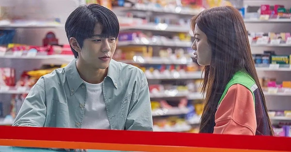 表面冷漠、分手後最愛偷關注前任的星座TOP4：獅子死要面子，「這星座」假裝不經意打聽你近況