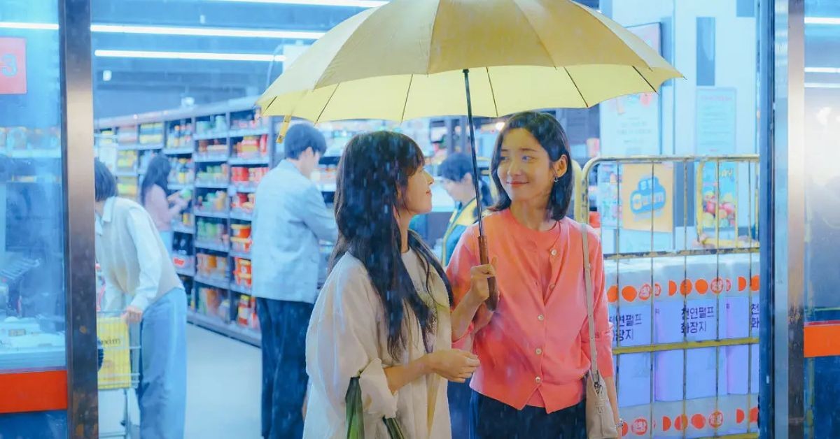 覺得談錢很俗氣，但交朋友先看對方衣服是什麼牌子的星座 TOP4：天秤愛美，「這星座」現實都藏在品味裡