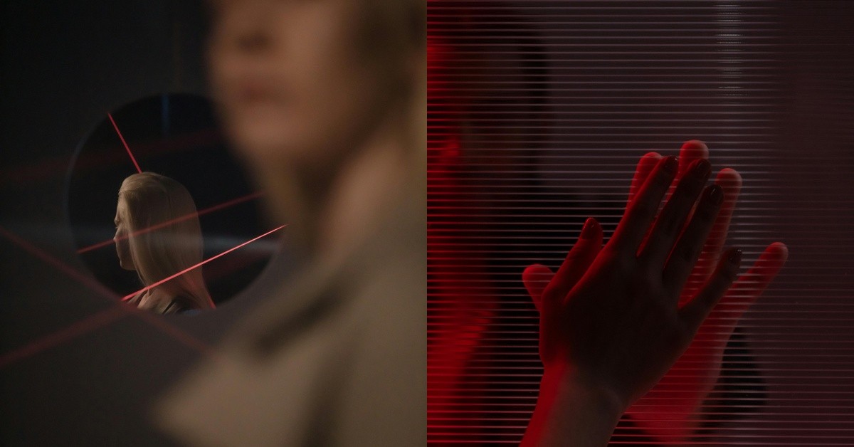 不是懷念初戀，而是沒說完的再見！心理學揭：人對「沒結果的愛」最難釋懷