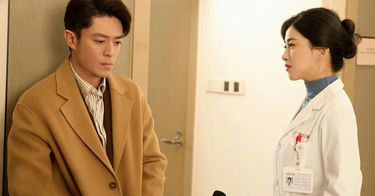 死不認錯還能反過來怪你！最會推卸的星座TOP4：獅子愛面子，「這星座」推卸責任第一名