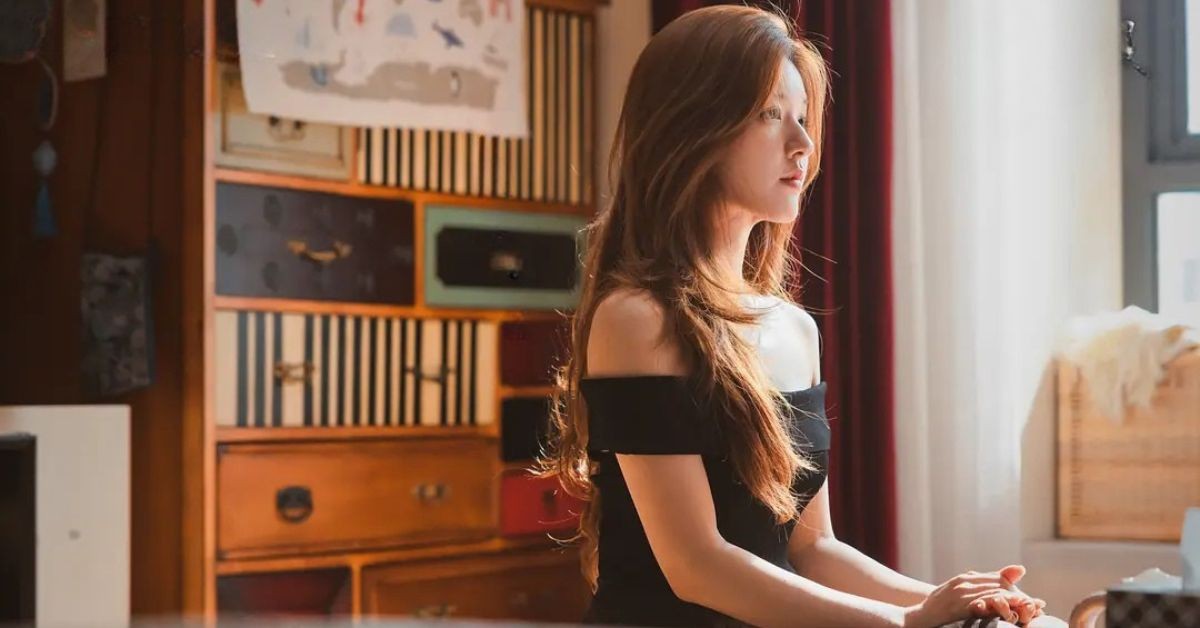 放下過度追逐，找回真正快樂：擺脫社群慾望魔咒的生活指南