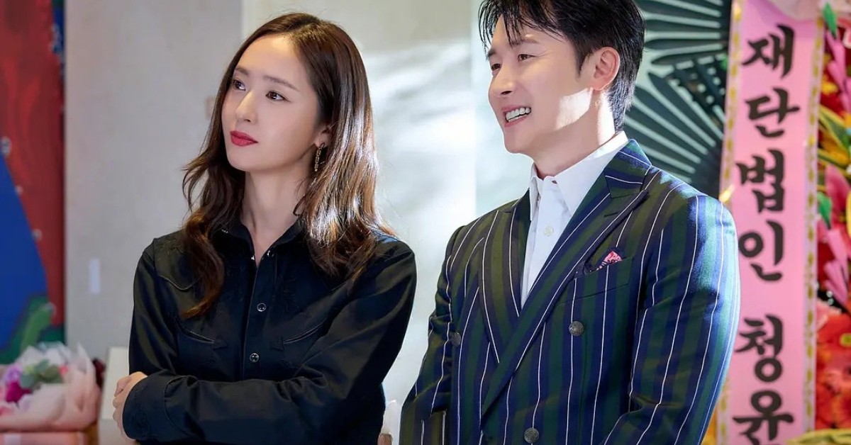 【塔羅占卜】未來三個月感情關鍵轉折！帶妳看穿「目前的情感流動」