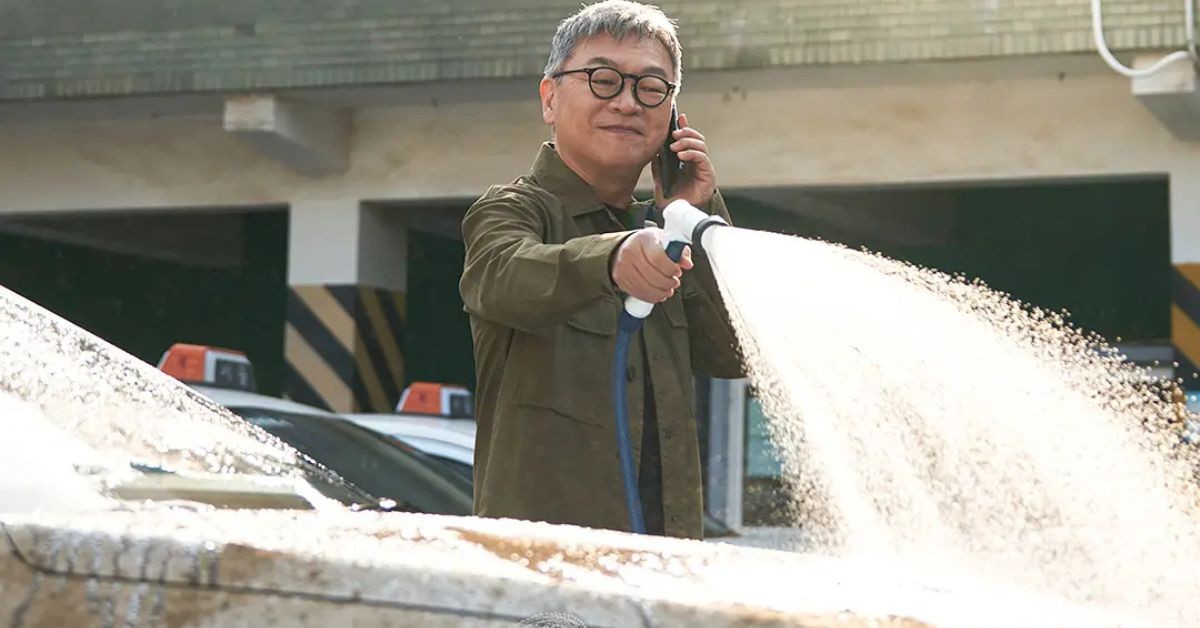 天天喊沒錢，買房買車卻比誰都快的星座TOP4：摩羯低調，「這星座」錢多到你想不到