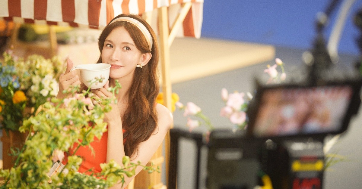 手腳冰冷、疲勞感爆棚？ 每天一包田原香滴雞精「Me Time」充飽電