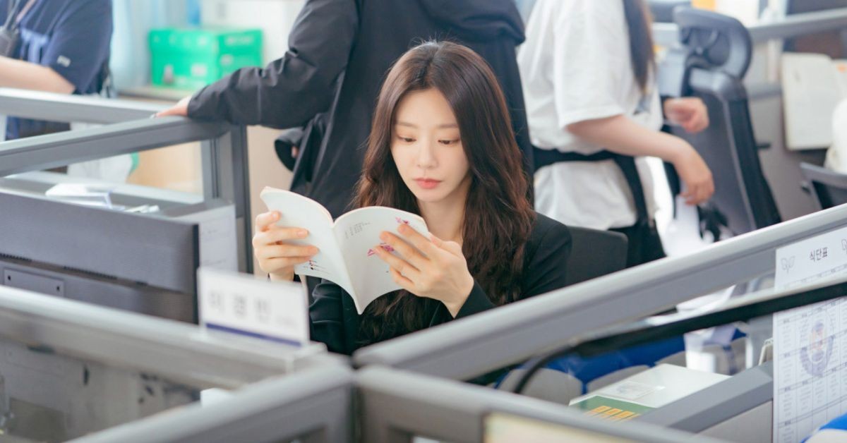 看似會省錢，其實錢都花在奇怪嗜好上的星座TOP4：水瓶奇葩，「這星座」消費習慣沒人懂