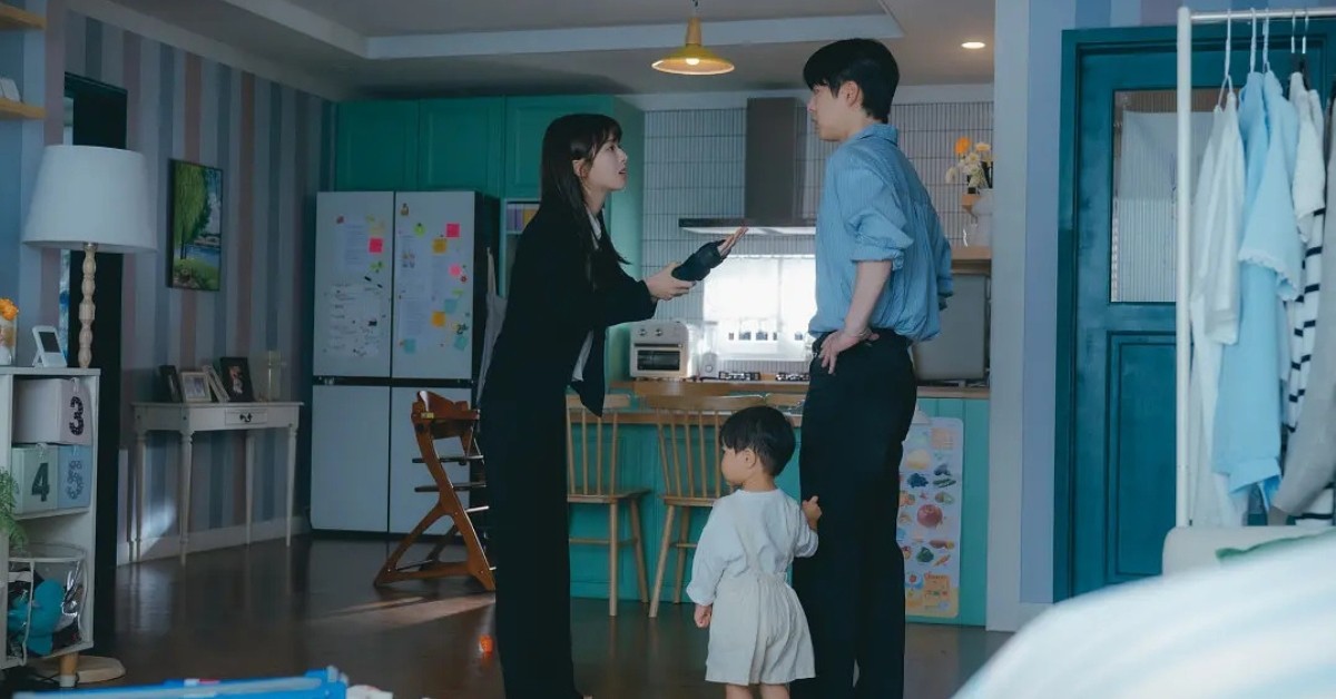 自稱很會溝通，吵架卻只會講道理的星座TOP4：水瓶太理性，「這星座」邏輯比感情重要