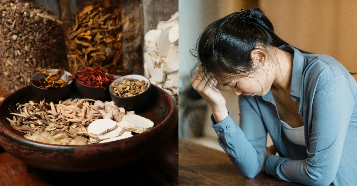 春季養生別亂補！中醫師點名7大禁忌：吃錯、穿錯、睡錯反而更傷身