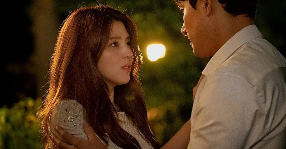 【心理測驗】你對另一半有多專一？測出你的出軌指數與隱藏慾望