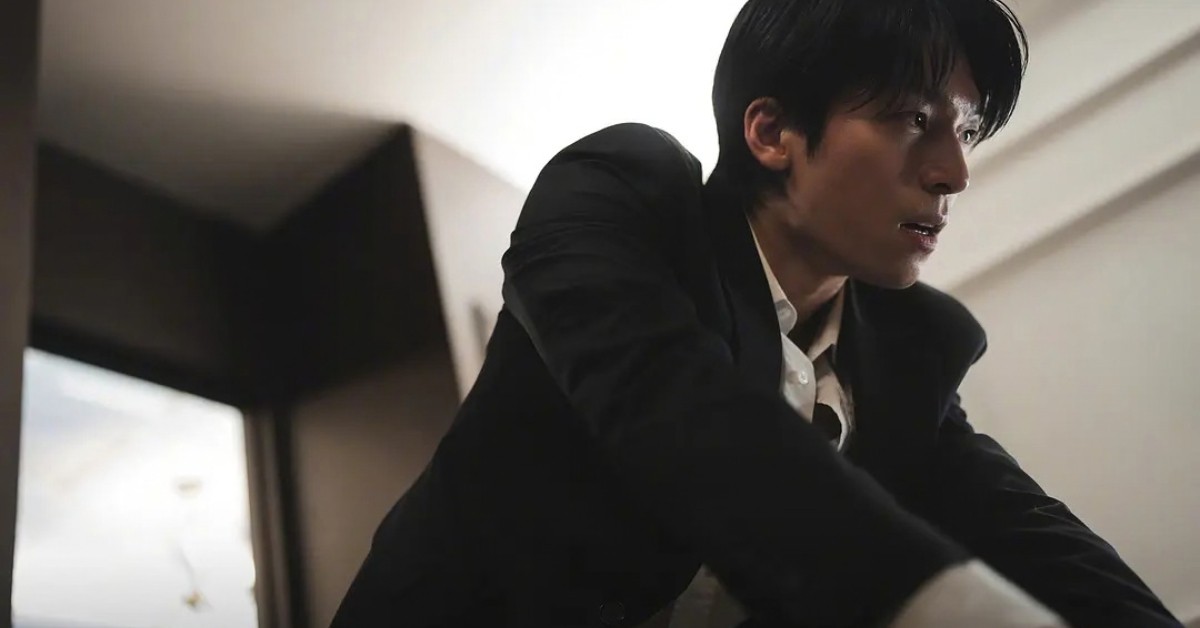 總說錢乃身外之物，卻因投資少賺整夜難眠的星座TOP4：巨蟹太敏感，「這星座」的雲淡風輕多半只是表面