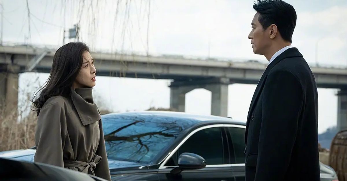 【塔羅占卜】分開後他後悔了嗎？