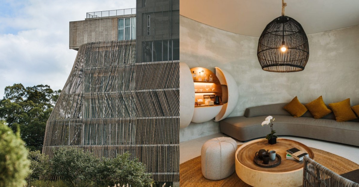 雲品接手經營「了了礁溪」！預計5月重新開幕，有哪些改革？｜旅遊經濟