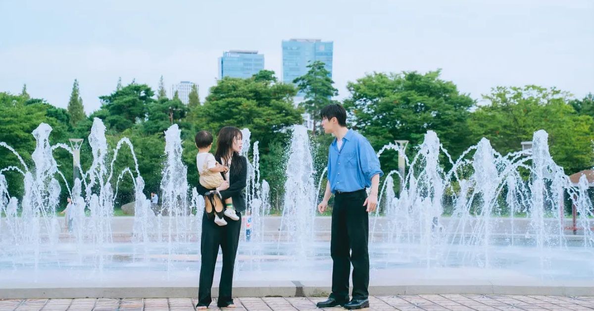 吵架時最愛提分手來威脅，其實是為了掩飾內心不安的星座TOP4：獅子重面子，「這星座」用攻擊當防守