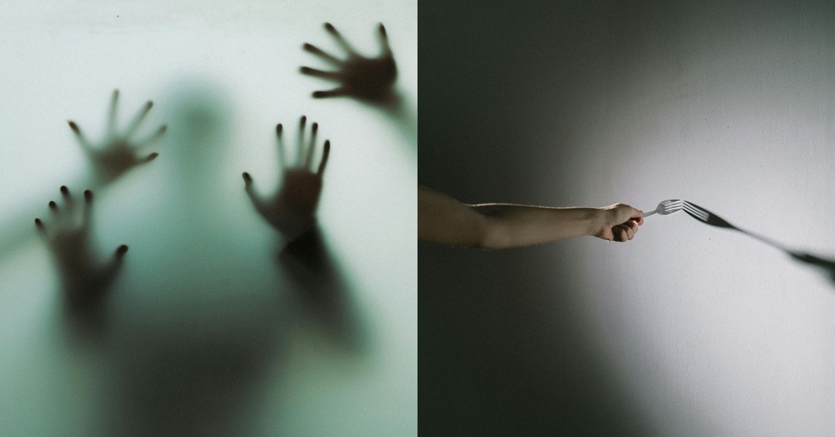 提分手要注意什麼？專家建議：記住4大重點，避免遇到恐怖情人