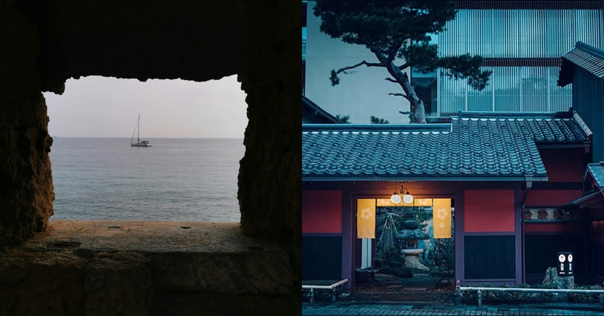 CNN統整2026必去20個城市：亞洲5處入榜，日本「這裡」很少台灣人知道